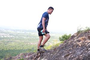 BIB: 
                            <button type="button" onclick="openModal(5064946)" class="btn btn-primary btn-sm float-right btn-popup" data-toggle="modal" data-target=".modal-high-quality">
                        <i class="fas fa-shopping-cart"></i> Add to Cart
                    </button>
                                            <button type="button" onclick="isThisMe(5064946, true)" class="btn btn-success btn-sm float-right btn-popup btn-isme hidden" data-toggle="tooltip" data-placement="bottom" title="นี่คือรูปของคุณใช่ไหม คลิกที่นี่เพื่อเอาเข้าอัลบั้ม">
                        <i class="fas fa-plus"></i> Add to album
                    </button>
                    <button type="button" onclick="isThisMe(5064946, false)" class="btn btn-warning btn-sm float-right btn-popup btn-isnotme hidden">
                        <i class="fas fa-ban"></i> Remove from album
                    </button>