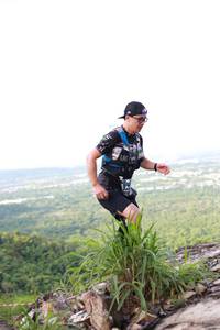 BIB: 
                            <button type="button" onclick="openModal(5068736)" class="btn btn-primary btn-sm float-right btn-popup" data-toggle="modal" data-target=".modal-high-quality">
                        <i class="fas fa-shopping-cart"></i> Add to Cart
                    </button>
                                            <button type="button" onclick="isThisMe(5068736, true)" class="btn btn-success btn-sm float-right btn-popup btn-isme hidden" data-toggle="tooltip" data-placement="bottom" title="นี่คือรูปของคุณใช่ไหม คลิกที่นี่เพื่อเอาเข้าอัลบั้ม">
                        <i class="fas fa-plus"></i> Add to album
                    </button>
                    <button type="button" onclick="isThisMe(5068736, false)" class="btn btn-warning btn-sm float-right btn-popup btn-isnotme hidden">
                        <i class="fas fa-ban"></i> Remove from album
                    </button>