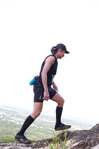 BIB: 
                            <button type="button" onclick="openModal(5064732)" class="btn btn-primary btn-sm float-right btn-popup" data-toggle="modal" data-target=".modal-high-quality">
                        <i class="fas fa-shopping-cart"></i> Add to Cart
                    </button>
                                            <button type="button" onclick="isThisMe(5064732, true)" class="btn btn-success btn-sm float-right btn-popup btn-isme hidden" data-toggle="tooltip" data-placement="bottom" title="นี่คือรูปของคุณใช่ไหม คลิกที่นี่เพื่อเอาเข้าอัลบั้ม">
                        <i class="fas fa-plus"></i> Add to album
                    </button>
                    <button type="button" onclick="isThisMe(5064732, false)" class="btn btn-warning btn-sm float-right btn-popup btn-isnotme hidden">
                        <i class="fas fa-ban"></i> Remove from album
                    </button>