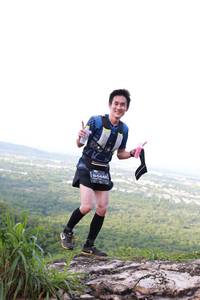 BIB: 0448
                            <button type="button" onclick="openModal(5064684)" class="btn btn-primary btn-sm float-right btn-popup" data-toggle="modal" data-target=".modal-high-quality">
                        <i class="fas fa-shopping-cart"></i> Add to Cart
                    </button>
                                            <button type="button" onclick="isThisMe(5064684, true)" class="btn btn-success btn-sm float-right btn-popup btn-isme hidden" data-toggle="tooltip" data-placement="bottom" title="นี่คือรูปของคุณใช่ไหม คลิกที่นี่เพื่อเอาเข้าอัลบั้ม">
                        <i class="fas fa-plus"></i> Add to album
                    </button>
                    <button type="button" onclick="isThisMe(5064684, false)" class="btn btn-warning btn-sm float-right btn-popup btn-isnotme hidden">
                        <i class="fas fa-ban"></i> Remove from album
                    </button>