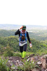 BIB: 
                            <button type="button" onclick="openModal(5065402)" class="btn btn-primary btn-sm float-right btn-popup" data-toggle="modal" data-target=".modal-high-quality">
                        <i class="fas fa-shopping-cart"></i> Add to Cart
                    </button>
                                            <button type="button" onclick="isThisMe(5065402, true)" class="btn btn-success btn-sm float-right btn-popup btn-isme hidden" data-toggle="tooltip" data-placement="bottom" title="นี่คือรูปของคุณใช่ไหม คลิกที่นี่เพื่อเอาเข้าอัลบั้ม">
                        <i class="fas fa-plus"></i> Add to album
                    </button>
                    <button type="button" onclick="isThisMe(5065402, false)" class="btn btn-warning btn-sm float-right btn-popup btn-isnotme hidden">
                        <i class="fas fa-ban"></i> Remove from album
                    </button>