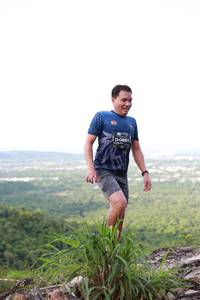 BIB: 0861
                            <button type="button" onclick="openModal(5065847)" class="btn btn-primary btn-sm float-right btn-popup" data-toggle="modal" data-target=".modal-high-quality">
                        <i class="fas fa-shopping-cart"></i> Add to Cart
                    </button>
                                            <button type="button" onclick="isThisMe(5065847, true)" class="btn btn-success btn-sm float-right btn-popup btn-isme hidden" data-toggle="tooltip" data-placement="bottom" title="นี่คือรูปของคุณใช่ไหม คลิกที่นี่เพื่อเอาเข้าอัลบั้ม">
                        <i class="fas fa-plus"></i> Add to album
                    </button>
                    <button type="button" onclick="isThisMe(5065847, false)" class="btn btn-warning btn-sm float-right btn-popup btn-isnotme hidden">
                        <i class="fas fa-ban"></i> Remove from album
                    </button>