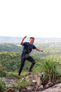 BIB: 1071
                            <button type="button" onclick="openModal(5066843)" class="btn btn-primary btn-sm float-right btn-popup" data-toggle="modal" data-target=".modal-high-quality">
                        <i class="fas fa-shopping-cart"></i> Add to Cart
                    </button>
                                            <button type="button" onclick="isThisMe(5066843, true)" class="btn btn-success btn-sm float-right btn-popup btn-isme hidden" data-toggle="tooltip" data-placement="bottom" title="นี่คือรูปของคุณใช่ไหม คลิกที่นี่เพื่อเอาเข้าอัลบั้ม">
                        <i class="fas fa-plus"></i> Add to album
                    </button>
                    <button type="button" onclick="isThisMe(5066843, false)" class="btn btn-warning btn-sm float-right btn-popup btn-isnotme hidden">
                        <i class="fas fa-ban"></i> Remove from album
                    </button>