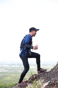 BIB: 
                            <button type="button" onclick="openModal(5065931)" class="btn btn-primary btn-sm float-right btn-popup" data-toggle="modal" data-target=".modal-high-quality">
                        <i class="fas fa-shopping-cart"></i> Add to Cart
                    </button>
                                            <button type="button" onclick="isThisMe(5065931, true)" class="btn btn-success btn-sm float-right btn-popup btn-isme hidden" data-toggle="tooltip" data-placement="bottom" title="นี่คือรูปของคุณใช่ไหม คลิกที่นี่เพื่อเอาเข้าอัลบั้ม">
                        <i class="fas fa-plus"></i> Add to album
                    </button>
                    <button type="button" onclick="isThisMe(5065931, false)" class="btn btn-warning btn-sm float-right btn-popup btn-isnotme hidden">
                        <i class="fas fa-ban"></i> Remove from album
                    </button>