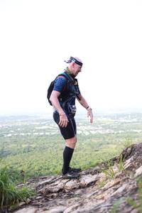 BIB: 
                            <button type="button" onclick="openModal(5066647)" class="btn btn-primary btn-sm float-right btn-popup" data-toggle="modal" data-target=".modal-high-quality">
                        <i class="fas fa-shopping-cart"></i> Add to Cart
                    </button>
                                            <button type="button" onclick="isThisMe(5066647, true)" class="btn btn-success btn-sm float-right btn-popup btn-isme hidden" data-toggle="tooltip" data-placement="bottom" title="นี่คือรูปของคุณใช่ไหม คลิกที่นี่เพื่อเอาเข้าอัลบั้ม">
                        <i class="fas fa-plus"></i> Add to album
                    </button>
                    <button type="button" onclick="isThisMe(5066647, false)" class="btn btn-warning btn-sm float-right btn-popup btn-isnotme hidden">
                        <i class="fas fa-ban"></i> Remove from album
                    </button>