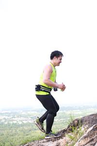 BIB: 
                            <button type="button" onclick="openModal(5069286)" class="btn btn-primary btn-sm float-right btn-popup" data-toggle="modal" data-target=".modal-high-quality">
                        <i class="fas fa-shopping-cart"></i> Add to Cart
                    </button>
                                            <button type="button" onclick="isThisMe(5069286, true)" class="btn btn-success btn-sm float-right btn-popup btn-isme hidden" data-toggle="tooltip" data-placement="bottom" title="นี่คือรูปของคุณใช่ไหม คลิกที่นี่เพื่อเอาเข้าอัลบั้ม">
                        <i class="fas fa-plus"></i> Add to album
                    </button>
                    <button type="button" onclick="isThisMe(5069286, false)" class="btn btn-warning btn-sm float-right btn-popup btn-isnotme hidden">
                        <i class="fas fa-ban"></i> Remove from album
                    </button>