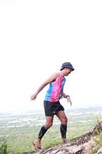 BIB: 
                            <button type="button" onclick="openModal(5069541)" class="btn btn-primary btn-sm float-right btn-popup" data-toggle="modal" data-target=".modal-high-quality">
                        <i class="fas fa-shopping-cart"></i> Add to Cart
                    </button>
                                            <button type="button" onclick="isThisMe(5069541, true)" class="btn btn-success btn-sm float-right btn-popup btn-isme hidden" data-toggle="tooltip" data-placement="bottom" title="นี่คือรูปของคุณใช่ไหม คลิกที่นี่เพื่อเอาเข้าอัลบั้ม">
                        <i class="fas fa-plus"></i> Add to album
                    </button>
                    <button type="button" onclick="isThisMe(5069541, false)" class="btn btn-warning btn-sm float-right btn-popup btn-isnotme hidden">
                        <i class="fas fa-ban"></i> Remove from album
                    </button>