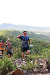 BIB: 
                            <button type="button" onclick="openModal(5065038)" class="btn btn-primary btn-sm float-right btn-popup" data-toggle="modal" data-target=".modal-high-quality">
                        <i class="fas fa-shopping-cart"></i> Add to Cart
                    </button>
                                            <button type="button" onclick="isThisMe(5065038, true)" class="btn btn-success btn-sm float-right btn-popup btn-isme hidden" data-toggle="tooltip" data-placement="bottom" title="นี่คือรูปของคุณใช่ไหม คลิกที่นี่เพื่อเอาเข้าอัลบั้ม">
                        <i class="fas fa-plus"></i> Add to album
                    </button>
                    <button type="button" onclick="isThisMe(5065038, false)" class="btn btn-warning btn-sm float-right btn-popup btn-isnotme hidden">
                        <i class="fas fa-ban"></i> Remove from album
                    </button>