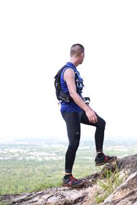 BIB: 
                            <button type="button" onclick="openModal(5069134)" class="btn btn-primary btn-sm float-right btn-popup" data-toggle="modal" data-target=".modal-high-quality">
                        <i class="fas fa-shopping-cart"></i> Add to Cart
                    </button>
                                            <button type="button" onclick="isThisMe(5069134, true)" class="btn btn-success btn-sm float-right btn-popup btn-isme hidden" data-toggle="tooltip" data-placement="bottom" title="นี่คือรูปของคุณใช่ไหม คลิกที่นี่เพื่อเอาเข้าอัลบั้ม">
                        <i class="fas fa-plus"></i> Add to album
                    </button>
                    <button type="button" onclick="isThisMe(5069134, false)" class="btn btn-warning btn-sm float-right btn-popup btn-isnotme hidden">
                        <i class="fas fa-ban"></i> Remove from album
                    </button>