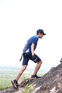 BIB: 
                            <button type="button" onclick="openModal(5068694)" class="btn btn-primary btn-sm float-right btn-popup" data-toggle="modal" data-target=".modal-high-quality">
                        <i class="fas fa-shopping-cart"></i> Add to Cart
                    </button>
                                            <button type="button" onclick="isThisMe(5068694, true)" class="btn btn-success btn-sm float-right btn-popup btn-isme hidden" data-toggle="tooltip" data-placement="bottom" title="นี่คือรูปของคุณใช่ไหม คลิกที่นี่เพื่อเอาเข้าอัลบั้ม">
                        <i class="fas fa-plus"></i> Add to album
                    </button>
                    <button type="button" onclick="isThisMe(5068694, false)" class="btn btn-warning btn-sm float-right btn-popup btn-isnotme hidden">
                        <i class="fas fa-ban"></i> Remove from album
                    </button>