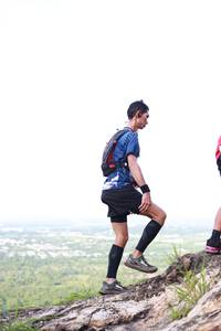 BIB: 
                            <button type="button" onclick="openModal(5068039)" class="btn btn-primary btn-sm float-right btn-popup" data-toggle="modal" data-target=".modal-high-quality">
                        <i class="fas fa-shopping-cart"></i> Add to Cart
                    </button>
                                            <button type="button" onclick="isThisMe(5068039, true)" class="btn btn-success btn-sm float-right btn-popup btn-isme hidden" data-toggle="tooltip" data-placement="bottom" title="นี่คือรูปของคุณใช่ไหม คลิกที่นี่เพื่อเอาเข้าอัลบั้ม">
                        <i class="fas fa-plus"></i> Add to album
                    </button>
                    <button type="button" onclick="isThisMe(5068039, false)" class="btn btn-warning btn-sm float-right btn-popup btn-isnotme hidden">
                        <i class="fas fa-ban"></i> Remove from album
                    </button>