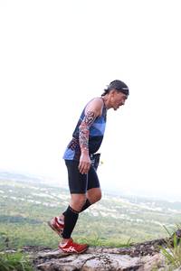 BIB: 
                            <button type="button" onclick="openModal(5064743)" class="btn btn-primary btn-sm float-right btn-popup" data-toggle="modal" data-target=".modal-high-quality">
                        <i class="fas fa-shopping-cart"></i> Add to Cart
                    </button>
                                            <button type="button" onclick="isThisMe(5064743, true)" class="btn btn-success btn-sm float-right btn-popup btn-isme hidden" data-toggle="tooltip" data-placement="bottom" title="นี่คือรูปของคุณใช่ไหม คลิกที่นี่เพื่อเอาเข้าอัลบั้ม">
                        <i class="fas fa-plus"></i> Add to album
                    </button>
                    <button type="button" onclick="isThisMe(5064743, false)" class="btn btn-warning btn-sm float-right btn-popup btn-isnotme hidden">
                        <i class="fas fa-ban"></i> Remove from album
                    </button>