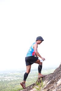 BIB: 
                            <button type="button" onclick="openModal(5069551)" class="btn btn-primary btn-sm float-right btn-popup" data-toggle="modal" data-target=".modal-high-quality">
                        <i class="fas fa-shopping-cart"></i> Add to Cart
                    </button>
                                            <button type="button" onclick="isThisMe(5069551, true)" class="btn btn-success btn-sm float-right btn-popup btn-isme hidden" data-toggle="tooltip" data-placement="bottom" title="นี่คือรูปของคุณใช่ไหม คลิกที่นี่เพื่อเอาเข้าอัลบั้ม">
                        <i class="fas fa-plus"></i> Add to album
                    </button>
                    <button type="button" onclick="isThisMe(5069551, false)" class="btn btn-warning btn-sm float-right btn-popup btn-isnotme hidden">
                        <i class="fas fa-ban"></i> Remove from album
                    </button>