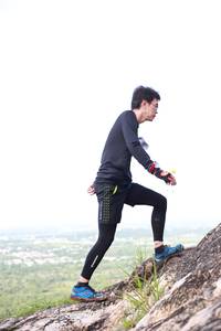 BIB: 
                            <button type="button" onclick="openModal(5069469)" class="btn btn-primary btn-sm float-right btn-popup" data-toggle="modal" data-target=".modal-high-quality">
                        <i class="fas fa-shopping-cart"></i> Add to Cart
                    </button>
                                            <button type="button" onclick="isThisMe(5069469, true)" class="btn btn-success btn-sm float-right btn-popup btn-isme hidden" data-toggle="tooltip" data-placement="bottom" title="นี่คือรูปของคุณใช่ไหม คลิกที่นี่เพื่อเอาเข้าอัลบั้ม">
                        <i class="fas fa-plus"></i> Add to album
                    </button>
                    <button type="button" onclick="isThisMe(5069469, false)" class="btn btn-warning btn-sm float-right btn-popup btn-isnotme hidden">
                        <i class="fas fa-ban"></i> Remove from album
                    </button>