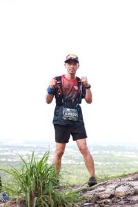 BIB: 0237
                            <button type="button" onclick="openModal(5070064)" class="btn btn-primary btn-sm float-right btn-popup" data-toggle="modal" data-target=".modal-high-quality">
                        <i class="fas fa-shopping-cart"></i> Add to Cart
                    </button>
                                            <button type="button" onclick="isThisMe(5070064, true)" class="btn btn-success btn-sm float-right btn-popup btn-isme hidden" data-toggle="tooltip" data-placement="bottom" title="นี่คือรูปของคุณใช่ไหม คลิกที่นี่เพื่อเอาเข้าอัลบั้ม">
                        <i class="fas fa-plus"></i> Add to album
                    </button>
                    <button type="button" onclick="isThisMe(5070064, false)" class="btn btn-warning btn-sm float-right btn-popup btn-isnotme hidden">
                        <i class="fas fa-ban"></i> Remove from album
                    </button>