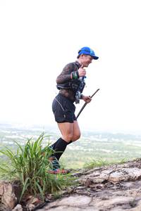 BIB: 
                            <button type="button" onclick="openModal(5069824)" class="btn btn-primary btn-sm float-right btn-popup" data-toggle="modal" data-target=".modal-high-quality">
                        <i class="fas fa-shopping-cart"></i> Add to Cart
                    </button>
                                            <button type="button" onclick="isThisMe(5069824, true)" class="btn btn-success btn-sm float-right btn-popup btn-isme hidden" data-toggle="tooltip" data-placement="bottom" title="นี่คือรูปของคุณใช่ไหม คลิกที่นี่เพื่อเอาเข้าอัลบั้ม">
                        <i class="fas fa-plus"></i> Add to album
                    </button>
                    <button type="button" onclick="isThisMe(5069824, false)" class="btn btn-warning btn-sm float-right btn-popup btn-isnotme hidden">
                        <i class="fas fa-ban"></i> Remove from album
                    </button>