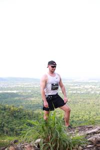 BIB: 
                            <button type="button" onclick="openModal(5066917)" class="btn btn-primary btn-sm float-right btn-popup" data-toggle="modal" data-target=".modal-high-quality">
                        <i class="fas fa-shopping-cart"></i> Add to Cart
                    </button>
                                            <button type="button" onclick="isThisMe(5066917, true)" class="btn btn-success btn-sm float-right btn-popup btn-isme hidden" data-toggle="tooltip" data-placement="bottom" title="นี่คือรูปของคุณใช่ไหม คลิกที่นี่เพื่อเอาเข้าอัลบั้ม">
                        <i class="fas fa-plus"></i> Add to album
                    </button>
                    <button type="button" onclick="isThisMe(5066917, false)" class="btn btn-warning btn-sm float-right btn-popup btn-isnotme hidden">
                        <i class="fas fa-ban"></i> Remove from album
                    </button>