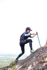 BIB: 
                            <button type="button" onclick="openModal(5068890)" class="btn btn-primary btn-sm float-right btn-popup" data-toggle="modal" data-target=".modal-high-quality">
                        <i class="fas fa-shopping-cart"></i> Add to Cart
                    </button>
                                            <button type="button" onclick="isThisMe(5068890, true)" class="btn btn-success btn-sm float-right btn-popup btn-isme hidden" data-toggle="tooltip" data-placement="bottom" title="นี่คือรูปของคุณใช่ไหม คลิกที่นี่เพื่อเอาเข้าอัลบั้ม">
                        <i class="fas fa-plus"></i> Add to album
                    </button>
                    <button type="button" onclick="isThisMe(5068890, false)" class="btn btn-warning btn-sm float-right btn-popup btn-isnotme hidden">
                        <i class="fas fa-ban"></i> Remove from album
                    </button>