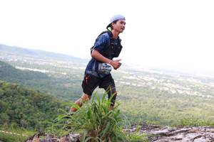 BIB: 048, 
                            <button type="button" onclick="openModal(5064850)" class="btn btn-primary btn-sm float-right btn-popup" data-toggle="modal" data-target=".modal-high-quality">
                        <i class="fas fa-shopping-cart"></i> Add to Cart
                    </button>
                                            <button type="button" onclick="isThisMe(5064850, true)" class="btn btn-success btn-sm float-right btn-popup btn-isme hidden" data-toggle="tooltip" data-placement="bottom" title="นี่คือรูปของคุณใช่ไหม คลิกที่นี่เพื่อเอาเข้าอัลบั้ม">
                        <i class="fas fa-plus"></i> Add to album
                    </button>
                    <button type="button" onclick="isThisMe(5064850, false)" class="btn btn-warning btn-sm float-right btn-popup btn-isnotme hidden">
                        <i class="fas fa-ban"></i> Remove from album
                    </button>