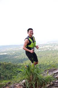 BIB: 
                            <button type="button" onclick="openModal(5065622)" class="btn btn-primary btn-sm float-right btn-popup" data-toggle="modal" data-target=".modal-high-quality">
                        <i class="fas fa-shopping-cart"></i> Add to Cart
                    </button>
                                            <button type="button" onclick="isThisMe(5065622, true)" class="btn btn-success btn-sm float-right btn-popup btn-isme hidden" data-toggle="tooltip" data-placement="bottom" title="นี่คือรูปของคุณใช่ไหม คลิกที่นี่เพื่อเอาเข้าอัลบั้ม">
                        <i class="fas fa-plus"></i> Add to album
                    </button>
                    <button type="button" onclick="isThisMe(5065622, false)" class="btn btn-warning btn-sm float-right btn-popup btn-isnotme hidden">
                        <i class="fas fa-ban"></i> Remove from album
                    </button>