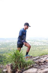 BIB: 
                            <button type="button" onclick="openModal(5069489)" class="btn btn-primary btn-sm float-right btn-popup" data-toggle="modal" data-target=".modal-high-quality">
                        <i class="fas fa-shopping-cart"></i> Add to Cart
                    </button>
                                            <button type="button" onclick="isThisMe(5069489, true)" class="btn btn-success btn-sm float-right btn-popup btn-isme hidden" data-toggle="tooltip" data-placement="bottom" title="นี่คือรูปของคุณใช่ไหม คลิกที่นี่เพื่อเอาเข้าอัลบั้ม">
                        <i class="fas fa-plus"></i> Add to album
                    </button>
                    <button type="button" onclick="isThisMe(5069489, false)" class="btn btn-warning btn-sm float-right btn-popup btn-isnotme hidden">
                        <i class="fas fa-ban"></i> Remove from album
                    </button>