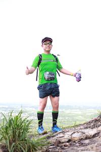 BIB: 0825
                            <button type="button" onclick="openModal(5069960)" class="btn btn-primary btn-sm float-right btn-popup" data-toggle="modal" data-target=".modal-high-quality">
                        <i class="fas fa-shopping-cart"></i> Add to Cart
                    </button>
                                            <button type="button" onclick="isThisMe(5069960, true)" class="btn btn-success btn-sm float-right btn-popup btn-isme hidden" data-toggle="tooltip" data-placement="bottom" title="นี่คือรูปของคุณใช่ไหม คลิกที่นี่เพื่อเอาเข้าอัลบั้ม">
                        <i class="fas fa-plus"></i> Add to album
                    </button>
                    <button type="button" onclick="isThisMe(5069960, false)" class="btn btn-warning btn-sm float-right btn-popup btn-isnotme hidden">
                        <i class="fas fa-ban"></i> Remove from album
                    </button>