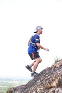 BIB: 
                            <button type="button" onclick="openModal(5068869)" class="btn btn-primary btn-sm float-right btn-popup" data-toggle="modal" data-target=".modal-high-quality">
                        <i class="fas fa-shopping-cart"></i> Add to Cart
                    </button>
                                            <button type="button" onclick="isThisMe(5068869, true)" class="btn btn-success btn-sm float-right btn-popup btn-isme hidden" data-toggle="tooltip" data-placement="bottom" title="นี่คือรูปของคุณใช่ไหม คลิกที่นี่เพื่อเอาเข้าอัลบั้ม">
                        <i class="fas fa-plus"></i> Add to album
                    </button>
                    <button type="button" onclick="isThisMe(5068869, false)" class="btn btn-warning btn-sm float-right btn-popup btn-isnotme hidden">
                        <i class="fas fa-ban"></i> Remove from album
                    </button>