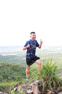 BIB: 690
                            <button type="button" onclick="openModal(5065562)" class="btn btn-primary btn-sm float-right btn-popup" data-toggle="modal" data-target=".modal-high-quality">
                        <i class="fas fa-shopping-cart"></i> Add to Cart
                    </button>
                                            <button type="button" onclick="isThisMe(5065562, true)" class="btn btn-success btn-sm float-right btn-popup btn-isme hidden" data-toggle="tooltip" data-placement="bottom" title="นี่คือรูปของคุณใช่ไหม คลิกที่นี่เพื่อเอาเข้าอัลบั้ม">
                        <i class="fas fa-plus"></i> Add to album
                    </button>
                    <button type="button" onclick="isThisMe(5065562, false)" class="btn btn-warning btn-sm float-right btn-popup btn-isnotme hidden">
                        <i class="fas fa-ban"></i> Remove from album
                    </button>