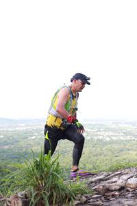 BIB: 
                            <button type="button" onclick="openModal(5065061)" class="btn btn-primary btn-sm float-right btn-popup" data-toggle="modal" data-target=".modal-high-quality">
                        <i class="fas fa-shopping-cart"></i> Add to Cart
                    </button>
                                            <button type="button" onclick="isThisMe(5065061, true)" class="btn btn-success btn-sm float-right btn-popup btn-isme hidden" data-toggle="tooltip" data-placement="bottom" title="นี่คือรูปของคุณใช่ไหม คลิกที่นี่เพื่อเอาเข้าอัลบั้ม">
                        <i class="fas fa-plus"></i> Add to album
                    </button>
                    <button type="button" onclick="isThisMe(5065061, false)" class="btn btn-warning btn-sm float-right btn-popup btn-isnotme hidden">
                        <i class="fas fa-ban"></i> Remove from album
                    </button>