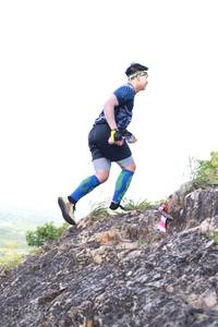 BIB: 
                            <button type="button" onclick="openModal(5064956)" class="btn btn-primary btn-sm float-right btn-popup" data-toggle="modal" data-target=".modal-high-quality">
                        <i class="fas fa-shopping-cart"></i> Add to Cart
                    </button>
                                            <button type="button" onclick="isThisMe(5064956, true)" class="btn btn-success btn-sm float-right btn-popup btn-isme hidden" data-toggle="tooltip" data-placement="bottom" title="นี่คือรูปของคุณใช่ไหม คลิกที่นี่เพื่อเอาเข้าอัลบั้ม">
                        <i class="fas fa-plus"></i> Add to album
                    </button>
                    <button type="button" onclick="isThisMe(5064956, false)" class="btn btn-warning btn-sm float-right btn-popup btn-isnotme hidden">
                        <i class="fas fa-ban"></i> Remove from album
                    </button>