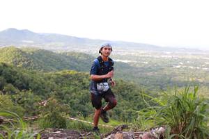 BIB: 
                            <button type="button" onclick="openModal(5064848)" class="btn btn-primary btn-sm float-right btn-popup" data-toggle="modal" data-target=".modal-high-quality">
                        <i class="fas fa-shopping-cart"></i> Add to Cart
                    </button>
                                            <button type="button" onclick="isThisMe(5064848, true)" class="btn btn-success btn-sm float-right btn-popup btn-isme hidden" data-toggle="tooltip" data-placement="bottom" title="นี่คือรูปของคุณใช่ไหม คลิกที่นี่เพื่อเอาเข้าอัลบั้ม">
                        <i class="fas fa-plus"></i> Add to album
                    </button>
                    <button type="button" onclick="isThisMe(5064848, false)" class="btn btn-warning btn-sm float-right btn-popup btn-isnotme hidden">
                        <i class="fas fa-ban"></i> Remove from album
                    </button>