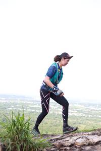 BIB: 
                            <button type="button" onclick="openModal(5067669)" class="btn btn-primary btn-sm float-right btn-popup" data-toggle="modal" data-target=".modal-high-quality">
                        <i class="fas fa-shopping-cart"></i> Add to Cart
                    </button>
                                            <button type="button" onclick="isThisMe(5067669, true)" class="btn btn-success btn-sm float-right btn-popup btn-isme hidden" data-toggle="tooltip" data-placement="bottom" title="นี่คือรูปของคุณใช่ไหม คลิกที่นี่เพื่อเอาเข้าอัลบั้ม">
                        <i class="fas fa-plus"></i> Add to album
                    </button>
                    <button type="button" onclick="isThisMe(5067669, false)" class="btn btn-warning btn-sm float-right btn-popup btn-isnotme hidden">
                        <i class="fas fa-ban"></i> Remove from album
                    </button>