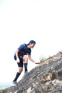 BIB: 
                            <button type="button" onclick="openModal(5069928)" class="btn btn-primary btn-sm float-right btn-popup" data-toggle="modal" data-target=".modal-high-quality">
                        <i class="fas fa-shopping-cart"></i> Add to Cart
                    </button>
                                            <button type="button" onclick="isThisMe(5069928, true)" class="btn btn-success btn-sm float-right btn-popup btn-isme hidden" data-toggle="tooltip" data-placement="bottom" title="นี่คือรูปของคุณใช่ไหม คลิกที่นี่เพื่อเอาเข้าอัลบั้ม">
                        <i class="fas fa-plus"></i> Add to album
                    </button>
                    <button type="button" onclick="isThisMe(5069928, false)" class="btn btn-warning btn-sm float-right btn-popup btn-isnotme hidden">
                        <i class="fas fa-ban"></i> Remove from album
                    </button>