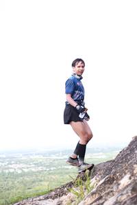 BIB: 
                            <button type="button" onclick="openModal(5069179)" class="btn btn-primary btn-sm float-right btn-popup" data-toggle="modal" data-target=".modal-high-quality">
                        <i class="fas fa-shopping-cart"></i> Add to Cart
                    </button>
                                            <button type="button" onclick="isThisMe(5069179, true)" class="btn btn-success btn-sm float-right btn-popup btn-isme hidden" data-toggle="tooltip" data-placement="bottom" title="นี่คือรูปของคุณใช่ไหม คลิกที่นี่เพื่อเอาเข้าอัลบั้ม">
                        <i class="fas fa-plus"></i> Add to album
                    </button>
                    <button type="button" onclick="isThisMe(5069179, false)" class="btn btn-warning btn-sm float-right btn-popup btn-isnotme hidden">
                        <i class="fas fa-ban"></i> Remove from album
                    </button>