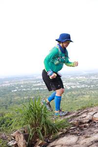 BIB: 
                            <button type="button" onclick="openModal(5050267)" class="btn btn-primary btn-sm float-right btn-popup" data-toggle="modal" data-target=".modal-high-quality">
                        <i class="fas fa-shopping-cart"></i> Add to Cart
                    </button>
                                            <button type="button" onclick="isThisMe(5050267, true)" class="btn btn-success btn-sm float-right btn-popup btn-isme hidden" data-toggle="tooltip" data-placement="bottom" title="นี่คือรูปของคุณใช่ไหม คลิกที่นี่เพื่อเอาเข้าอัลบั้ม">
                        <i class="fas fa-plus"></i> Add to album
                    </button>
                    <button type="button" onclick="isThisMe(5050267, false)" class="btn btn-warning btn-sm float-right btn-popup btn-isnotme hidden">
                        <i class="fas fa-ban"></i> Remove from album
                    </button>