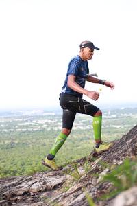 BIB: 
                            <button type="button" onclick="openModal(5043825)" class="btn btn-primary btn-sm float-right btn-popup" data-toggle="modal" data-target=".modal-high-quality">
                        <i class="fas fa-shopping-cart"></i> Add to Cart
                    </button>
                                            <button type="button" onclick="isThisMe(5043825, true)" class="btn btn-success btn-sm float-right btn-popup btn-isme hidden" data-toggle="tooltip" data-placement="bottom" title="นี่คือรูปของคุณใช่ไหม คลิกที่นี่เพื่อเอาเข้าอัลบั้ม">
                        <i class="fas fa-plus"></i> Add to album
                    </button>
                    <button type="button" onclick="isThisMe(5043825, false)" class="btn btn-warning btn-sm float-right btn-popup btn-isnotme hidden">
                        <i class="fas fa-ban"></i> Remove from album
                    </button>