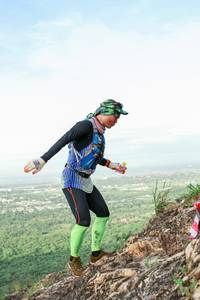 BIB: 
                            <button type="button" onclick="openModal(5242049)" class="btn btn-primary btn-sm float-right btn-popup" data-toggle="modal" data-target=".modal-high-quality">
                        <i class="fas fa-shopping-cart"></i> Add to Cart
                    </button>
                                            <button type="button" onclick="isThisMe(5242049, true)" class="btn btn-success btn-sm float-right btn-popup btn-isme hidden" data-toggle="tooltip" data-placement="bottom" title="นี่คือรูปของคุณใช่ไหม คลิกที่นี่เพื่อเอาเข้าอัลบั้ม">
                        <i class="fas fa-plus"></i> Add to album
                    </button>
                    <button type="button" onclick="isThisMe(5242049, false)" class="btn btn-warning btn-sm float-right btn-popup btn-isnotme hidden">
                        <i class="fas fa-ban"></i> Remove from album
                    </button>