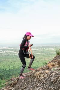 BIB: 
                            <button type="button" onclick="openModal(5242070)" class="btn btn-primary btn-sm float-right btn-popup" data-toggle="modal" data-target=".modal-high-quality">
                        <i class="fas fa-shopping-cart"></i> Add to Cart
                    </button>
                                            <button type="button" onclick="isThisMe(5242070, true)" class="btn btn-success btn-sm float-right btn-popup btn-isme hidden" data-toggle="tooltip" data-placement="bottom" title="นี่คือรูปของคุณใช่ไหม คลิกที่นี่เพื่อเอาเข้าอัลบั้ม">
                        <i class="fas fa-plus"></i> Add to album
                    </button>
                    <button type="button" onclick="isThisMe(5242070, false)" class="btn btn-warning btn-sm float-right btn-popup btn-isnotme hidden">
                        <i class="fas fa-ban"></i> Remove from album
                    </button>