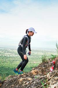 BIB: 
                            <button type="button" onclick="openModal(5241973)" class="btn btn-primary btn-sm float-right btn-popup" data-toggle="modal" data-target=".modal-high-quality">
                        <i class="fas fa-shopping-cart"></i> Add to Cart
                    </button>
                                            <button type="button" onclick="isThisMe(5241973, true)" class="btn btn-success btn-sm float-right btn-popup btn-isme hidden" data-toggle="tooltip" data-placement="bottom" title="นี่คือรูปของคุณใช่ไหม คลิกที่นี่เพื่อเอาเข้าอัลบั้ม">
                        <i class="fas fa-plus"></i> Add to album
                    </button>
                    <button type="button" onclick="isThisMe(5241973, false)" class="btn btn-warning btn-sm float-right btn-popup btn-isnotme hidden">
                        <i class="fas fa-ban"></i> Remove from album
                    </button>