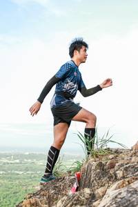 BIB: 
                            <button type="button" onclick="openModal(5242088)" class="btn btn-primary btn-sm float-right btn-popup" data-toggle="modal" data-target=".modal-high-quality">
                        <i class="fas fa-shopping-cart"></i> Add to Cart
                    </button>
                                            <button type="button" onclick="isThisMe(5242088, true)" class="btn btn-success btn-sm float-right btn-popup btn-isme hidden" data-toggle="tooltip" data-placement="bottom" title="นี่คือรูปของคุณใช่ไหม คลิกที่นี่เพื่อเอาเข้าอัลบั้ม">
                        <i class="fas fa-plus"></i> Add to album
                    </button>
                    <button type="button" onclick="isThisMe(5242088, false)" class="btn btn-warning btn-sm float-right btn-popup btn-isnotme hidden">
                        <i class="fas fa-ban"></i> Remove from album
                    </button>