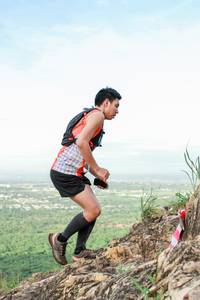 BIB: 
                            <button type="button" onclick="openModal(5242066)" class="btn btn-primary btn-sm float-right btn-popup" data-toggle="modal" data-target=".modal-high-quality">
                        <i class="fas fa-shopping-cart"></i> Add to Cart
                    </button>
                                            <button type="button" onclick="isThisMe(5242066, true)" class="btn btn-success btn-sm float-right btn-popup btn-isme hidden" data-toggle="tooltip" data-placement="bottom" title="นี่คือรูปของคุณใช่ไหม คลิกที่นี่เพื่อเอาเข้าอัลบั้ม">
                        <i class="fas fa-plus"></i> Add to album
                    </button>
                    <button type="button" onclick="isThisMe(5242066, false)" class="btn btn-warning btn-sm float-right btn-popup btn-isnotme hidden">
                        <i class="fas fa-ban"></i> Remove from album
                    </button>