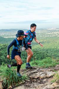 BIB: 
                            <button type="button" onclick="openModal(5242011)" class="btn btn-primary btn-sm float-right btn-popup" data-toggle="modal" data-target=".modal-high-quality">
                        <i class="fas fa-shopping-cart"></i> Add to Cart
                    </button>
                                            <button type="button" onclick="isThisMe(5242011, true)" class="btn btn-success btn-sm float-right btn-popup btn-isme hidden" data-toggle="tooltip" data-placement="bottom" title="นี่คือรูปของคุณใช่ไหม คลิกที่นี่เพื่อเอาเข้าอัลบั้ม">
                        <i class="fas fa-plus"></i> Add to album
                    </button>
                    <button type="button" onclick="isThisMe(5242011, false)" class="btn btn-warning btn-sm float-right btn-popup btn-isnotme hidden">
                        <i class="fas fa-ban"></i> Remove from album
                    </button>