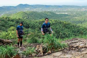 BIB: 
                            <button type="button" onclick="openModal(5242104)" class="btn btn-primary btn-sm float-right btn-popup" data-toggle="modal" data-target=".modal-high-quality">
                        <i class="fas fa-shopping-cart"></i> Add to Cart
                    </button>
                                            <button type="button" onclick="isThisMe(5242104, true)" class="btn btn-success btn-sm float-right btn-popup btn-isme hidden" data-toggle="tooltip" data-placement="bottom" title="นี่คือรูปของคุณใช่ไหม คลิกที่นี่เพื่อเอาเข้าอัลบั้ม">
                        <i class="fas fa-plus"></i> Add to album
                    </button>
                    <button type="button" onclick="isThisMe(5242104, false)" class="btn btn-warning btn-sm float-right btn-popup btn-isnotme hidden">
                        <i class="fas fa-ban"></i> Remove from album
                    </button>