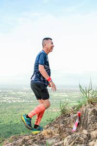 BIB: 
                            <button type="button" onclick="openModal(5242063)" class="btn btn-primary btn-sm float-right btn-popup" data-toggle="modal" data-target=".modal-high-quality">
                        <i class="fas fa-shopping-cart"></i> Add to Cart
                    </button>
                                            <button type="button" onclick="isThisMe(5242063, true)" class="btn btn-success btn-sm float-right btn-popup btn-isme hidden" data-toggle="tooltip" data-placement="bottom" title="นี่คือรูปของคุณใช่ไหม คลิกที่นี่เพื่อเอาเข้าอัลบั้ม">
                        <i class="fas fa-plus"></i> Add to album
                    </button>
                    <button type="button" onclick="isThisMe(5242063, false)" class="btn btn-warning btn-sm float-right btn-popup btn-isnotme hidden">
                        <i class="fas fa-ban"></i> Remove from album
                    </button>