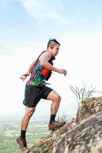 BIB: 009
                            <button type="button" onclick="openModal(5242087)" class="btn btn-primary btn-sm float-right btn-popup" data-toggle="modal" data-target=".modal-high-quality">
                        <i class="fas fa-shopping-cart"></i> Add to Cart
                    </button>
                                            <button type="button" onclick="isThisMe(5242087, true)" class="btn btn-success btn-sm float-right btn-popup btn-isme hidden" data-toggle="tooltip" data-placement="bottom" title="นี่คือรูปของคุณใช่ไหม คลิกที่นี่เพื่อเอาเข้าอัลบั้ม">
                        <i class="fas fa-plus"></i> Add to album
                    </button>
                    <button type="button" onclick="isThisMe(5242087, false)" class="btn btn-warning btn-sm float-right btn-popup btn-isnotme hidden">
                        <i class="fas fa-ban"></i> Remove from album
                    </button>