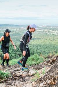 BIB: 
                            <button type="button" onclick="openModal(5241977)" class="btn btn-primary btn-sm float-right btn-popup" data-toggle="modal" data-target=".modal-high-quality">
                        <i class="fas fa-shopping-cart"></i> Add to Cart
                    </button>
                                            <button type="button" onclick="isThisMe(5241977, true)" class="btn btn-success btn-sm float-right btn-popup btn-isme hidden" data-toggle="tooltip" data-placement="bottom" title="นี่คือรูปของคุณใช่ไหม คลิกที่นี่เพื่อเอาเข้าอัลบั้ม">
                        <i class="fas fa-plus"></i> Add to album
                    </button>
                    <button type="button" onclick="isThisMe(5241977, false)" class="btn btn-warning btn-sm float-right btn-popup btn-isnotme hidden">
                        <i class="fas fa-ban"></i> Remove from album
                    </button>