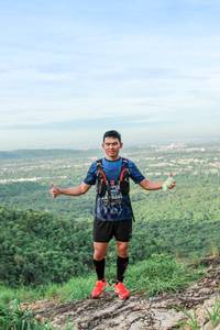 BIB: 222
                            <button type="button" onclick="openModal(5242031)" class="btn btn-primary btn-sm float-right btn-popup" data-toggle="modal" data-target=".modal-high-quality">
                        <i class="fas fa-shopping-cart"></i> Add to Cart
                    </button>
                                            <button type="button" onclick="isThisMe(5242031, true)" class="btn btn-success btn-sm float-right btn-popup btn-isme hidden" data-toggle="tooltip" data-placement="bottom" title="นี่คือรูปของคุณใช่ไหม คลิกที่นี่เพื่อเอาเข้าอัลบั้ม">
                        <i class="fas fa-plus"></i> Add to album
                    </button>
                    <button type="button" onclick="isThisMe(5242031, false)" class="btn btn-warning btn-sm float-right btn-popup btn-isnotme hidden">
                        <i class="fas fa-ban"></i> Remove from album
                    </button>