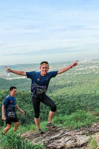 BIB: 703
                            <button type="button" onclick="openModal(5242033)" class="btn btn-primary btn-sm float-right btn-popup" data-toggle="modal" data-target=".modal-high-quality">
                        <i class="fas fa-shopping-cart"></i> Add to Cart
                    </button>
                                            <button type="button" onclick="isThisMe(5242033, true)" class="btn btn-success btn-sm float-right btn-popup btn-isme hidden" data-toggle="tooltip" data-placement="bottom" title="นี่คือรูปของคุณใช่ไหม คลิกที่นี่เพื่อเอาเข้าอัลบั้ม">
                        <i class="fas fa-plus"></i> Add to album
                    </button>
                    <button type="button" onclick="isThisMe(5242033, false)" class="btn btn-warning btn-sm float-right btn-popup btn-isnotme hidden">
                        <i class="fas fa-ban"></i> Remove from album
                    </button>