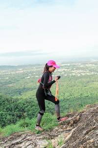 BIB: 
                            <button type="button" onclick="openModal(5242071)" class="btn btn-primary btn-sm float-right btn-popup" data-toggle="modal" data-target=".modal-high-quality">
                        <i class="fas fa-shopping-cart"></i> Add to Cart
                    </button>
                                            <button type="button" onclick="isThisMe(5242071, true)" class="btn btn-success btn-sm float-right btn-popup btn-isme hidden" data-toggle="tooltip" data-placement="bottom" title="นี่คือรูปของคุณใช่ไหม คลิกที่นี่เพื่อเอาเข้าอัลบั้ม">
                        <i class="fas fa-plus"></i> Add to album
                    </button>
                    <button type="button" onclick="isThisMe(5242071, false)" class="btn btn-warning btn-sm float-right btn-popup btn-isnotme hidden">
                        <i class="fas fa-ban"></i> Remove from album
                    </button>