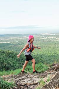 BIB: 
                            <button type="button" onclick="openModal(5242078)" class="btn btn-primary btn-sm float-right btn-popup" data-toggle="modal" data-target=".modal-high-quality">
                        <i class="fas fa-shopping-cart"></i> Add to Cart
                    </button>
                                            <button type="button" onclick="isThisMe(5242078, true)" class="btn btn-success btn-sm float-right btn-popup btn-isme hidden" data-toggle="tooltip" data-placement="bottom" title="นี่คือรูปของคุณใช่ไหม คลิกที่นี่เพื่อเอาเข้าอัลบั้ม">
                        <i class="fas fa-plus"></i> Add to album
                    </button>
                    <button type="button" onclick="isThisMe(5242078, false)" class="btn btn-warning btn-sm float-right btn-popup btn-isnotme hidden">
                        <i class="fas fa-ban"></i> Remove from album
                    </button>